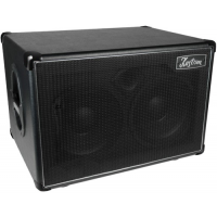 Kustom B210 - 2x10" Bass Speaker Cabinet