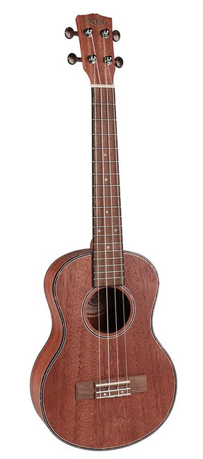 Korala Performer Series tenor ukulele