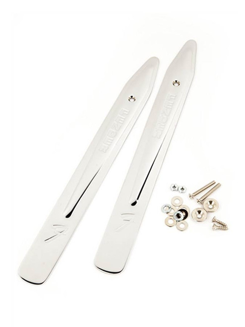 Fender Genuine Replacement Part tilt-back leg kit