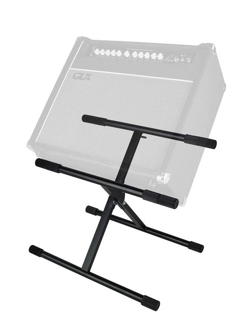 Boston amplifier stand