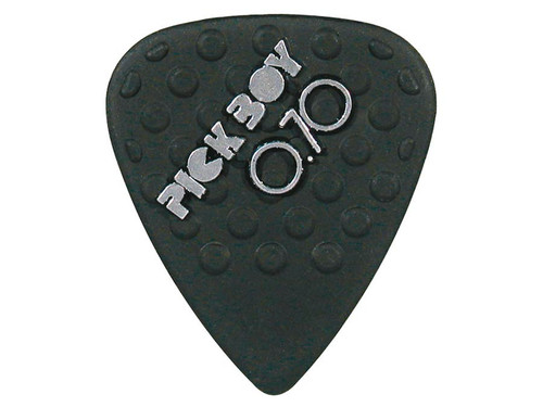 Pickboy Mega Grip picks
