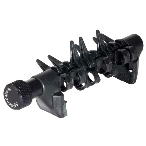 SpiderCapo XXL