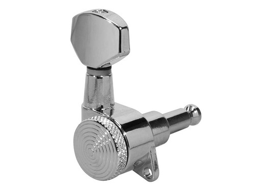 Boston locking machine heads guitar