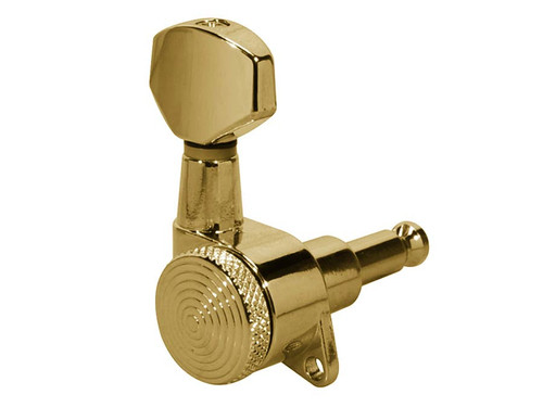 Boston locking machine heads guitar