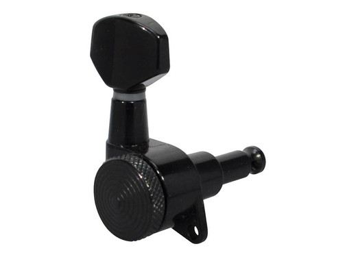 Boston locking machine heads guitar