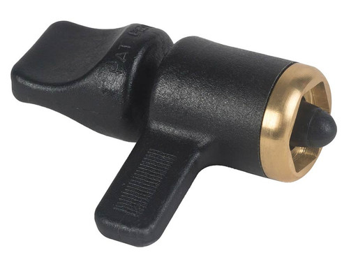 StewMac Bullet 2.0 guitar jack tightener