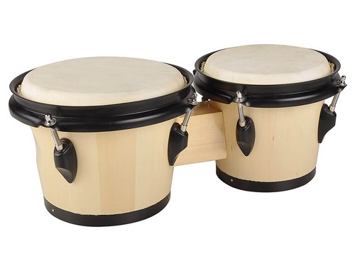 Hayman bongo