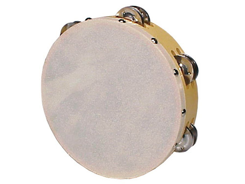 Hayman tambourine