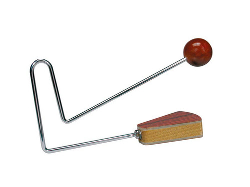 Hayman vibra slap