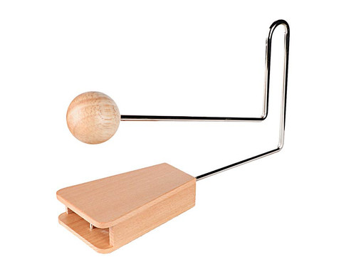 Hayman vibra slap