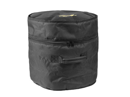 Boston floor tom gig bag