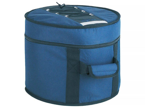 Boston deluxe tom gig bag