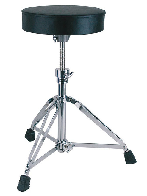 Hayman Pro Series drumthrone