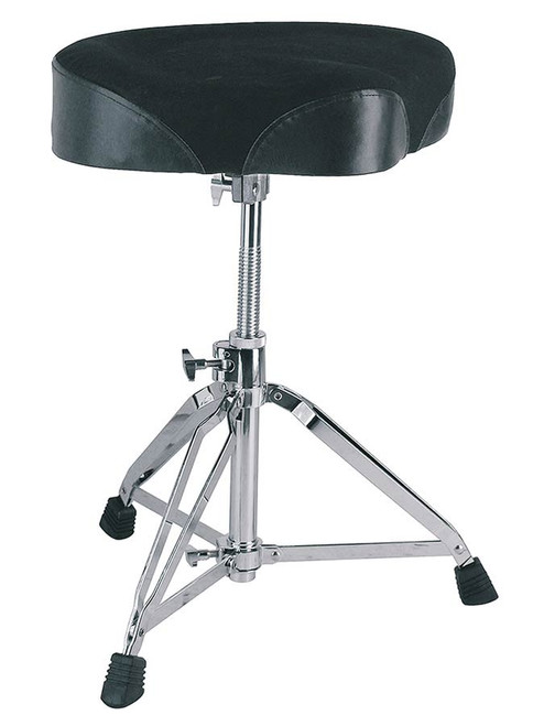 Hayman Pro Series drumthrone