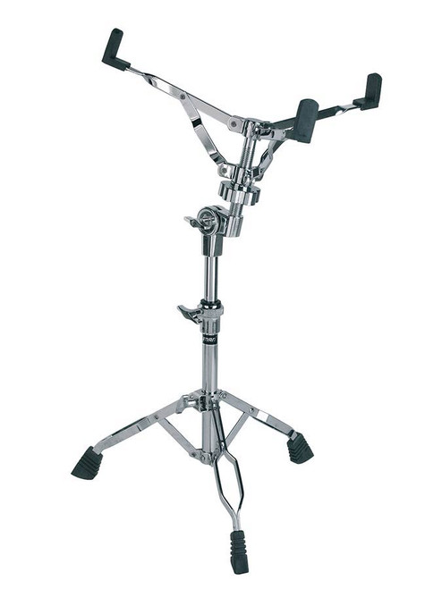 Hayman Go Series snare drum stand