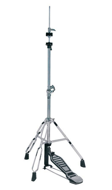Hayman Go Series hi-hat stand