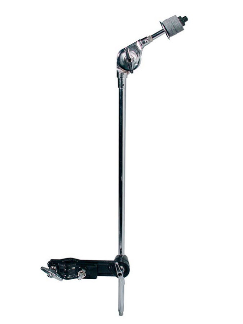Hayman cymbal arm