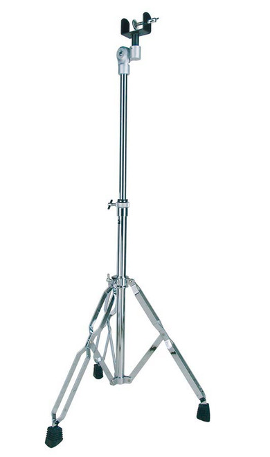 Hayman Studio Series bongo stand