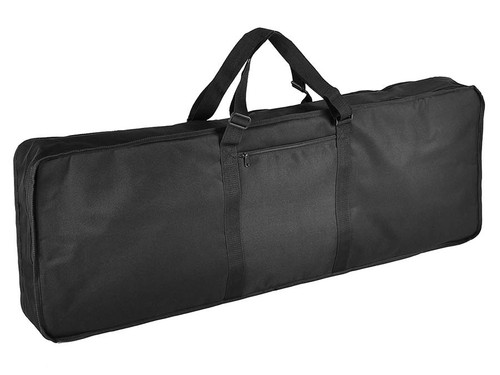 Boston keyboard bag