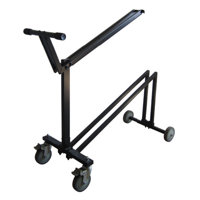 HERCULES CART FOR BS200B