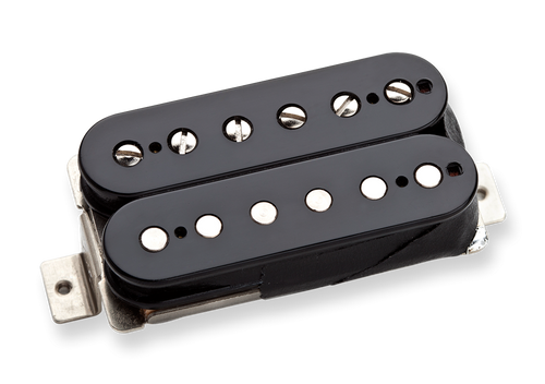 Seymour Duncan '59 Humbucker - SH-1N Neck - Black