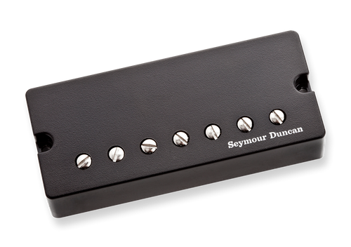 Seymour Duncan Pegasus Humbucker - 7 String Bridge Active Mount