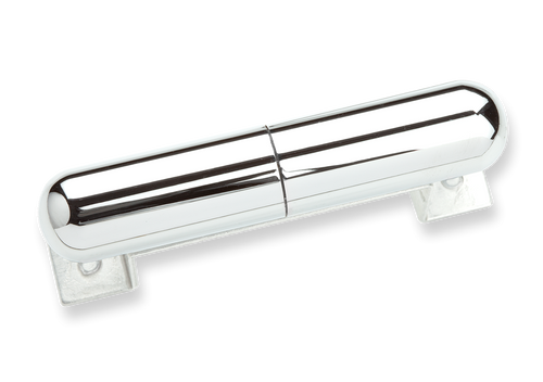 Seymour Duncan Lipstick Tube Danelectro SLD-1N - Neck