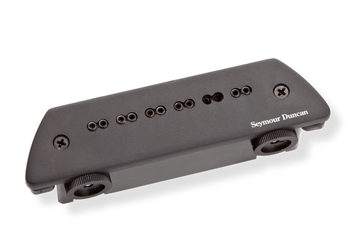 Seymour Duncan Mag Mic (SA-6)