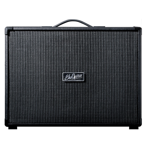 BLUG FATCAB 1 X 12 SPEAKER CABINET