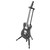 On-Stage Hang-It ProGrip Guitar Stand