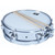 PP Drums Piccolo Snare Drum