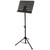 On-Stage Conductor's Stand - Perforated