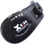 XVIVE WIRELESS GUITAR TRANSMITTER ONLY - BLACK