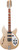 Rickenbacker 1993Plus - Mapleglo