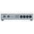 Seymour Duncan Powerstage 700 Rack Mount Amplifier