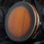 Adam Black BJ-03 6-String Banjo with Gigbag - Vintage Sunburst