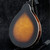 Adam Black MA-02 A-Style Mandolin with Gigbag - Vintage Sunburst Adam Black MA-02 A-Style Mandolin with Gigbag - Vintage Sunburst