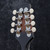 Adam Black MA-02 A-Style Mandolin with Gigbag - Vintage Sunburst Adam Black MA-02 A-Style Mandolin with Gigbag - Vintage Sunburst