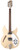 Rickenbacker 330 - Mapleglo