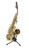 Konig & Meyer 14355 "Saxxy" Soprano Saxophone Stand