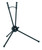 Konig & Meyer 14350 "Saxxy" Saxophone Stand