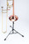 Konig & Meyer 149/9 Trombone Stand