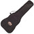 Laka Acoustic Ukulele & Bag ~ Soprano Left Hand