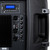 KAM 15" Active Speaker with Bluetooth¬Æ ~ 1200w