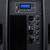 KAM 12" Active Speaker with Bluetooth¬Æ ~ 1000w