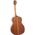 Adam Black O-3 with Gigbag