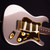 Magneto U-One Eric Gales RD3 Signature US-8400EG - Sunset Gold