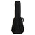 Ritter Arosa LP Style Electric Guitar Bag - Sea Ground Black (RGA5-L)