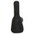 Ritter Arosa Folk Acoustic Guitar Bag - Sea Ground Black (RGA5-F) Ritter Arosa Folk Acoustic Guitar Bag - Sea Ground Black (RGA5-F)