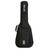 Ritter Arosa Folk Acoustic Guitar Bag - Sea Ground Black (RGA5-F) Ritter Arosa Folk Acoustic Guitar Bag - Sea Ground Black (RGA5-F)